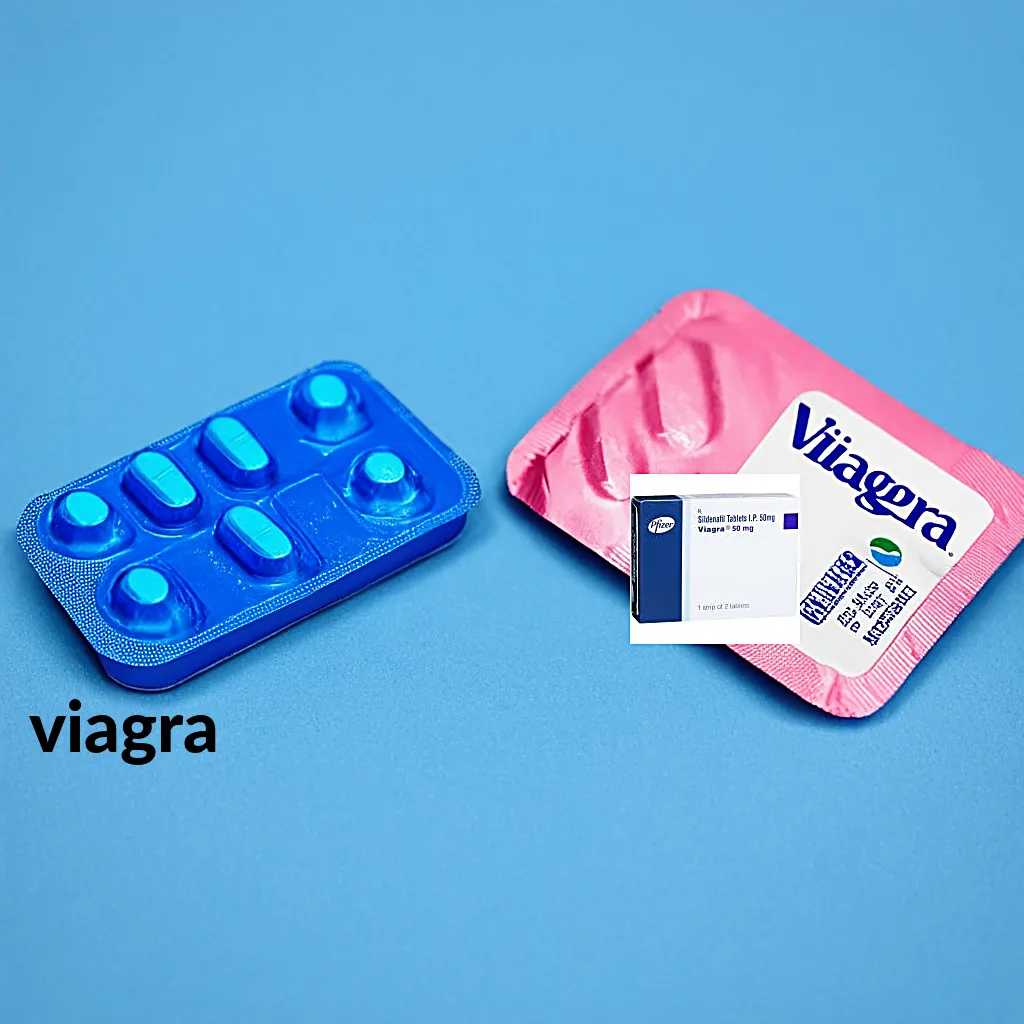 Achat vrai viagra en ligne